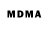 Метамфетамин витя Dilara Goren