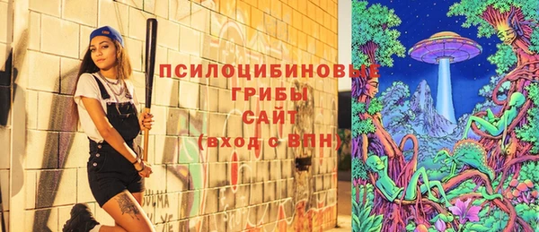 каннабис Дмитров