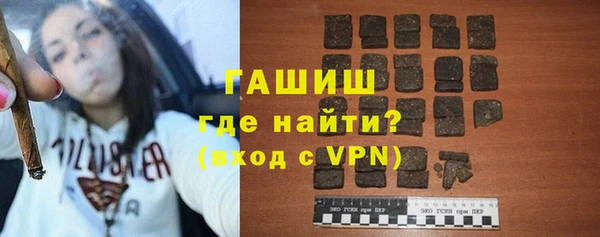 ECSTASY Дмитриев