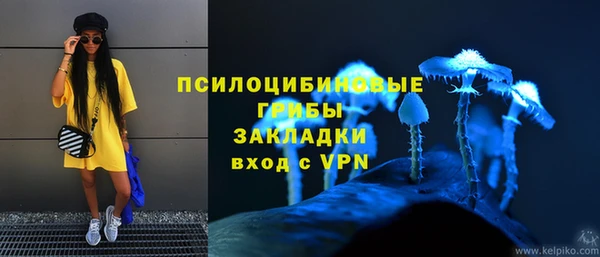 тгк Усинск