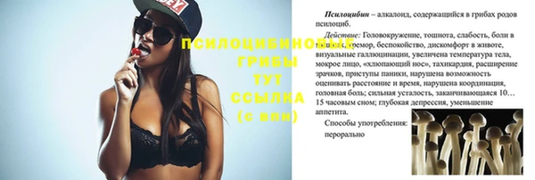 дурь Усолье-Сибирское