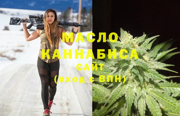 ECSTASY Дмитриев