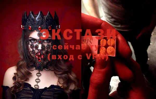 ECSTASY Дмитриев