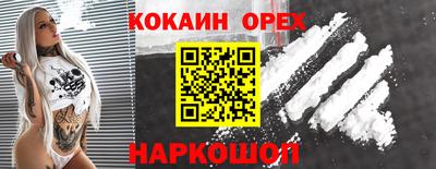 прущие грибы Вязники