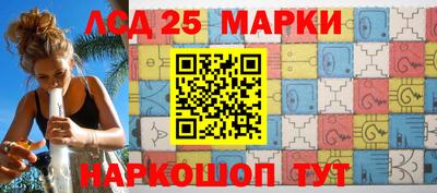 прущие грибы Вязники