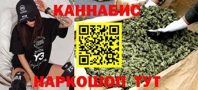 прущие грибы Вязники