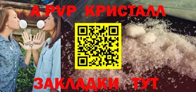 прущие грибы Вязники