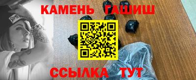 прущие грибы Вязники
